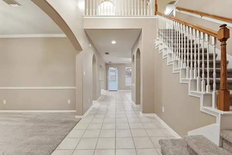 20531 Delta Wood Trail Humble TX 77346