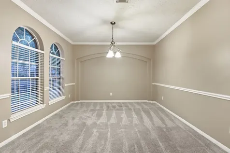 20531 Delta Wood Trail Humble TX 77346