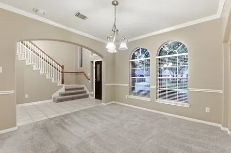 20531 Delta Wood Trail Humble TX 77346