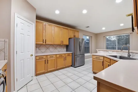 20531 Delta Wood Trail Humble TX 77346