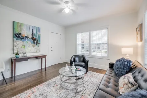 605 Bomar Street 2 Houston TX 77006