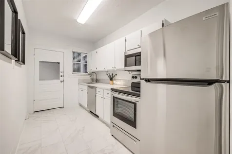 605 Bomar Street 2 Houston TX 77006