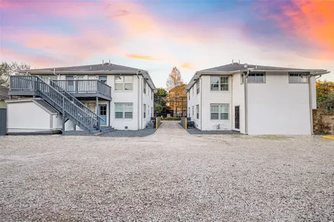 605 Bomar Street 2 Houston TX 77006