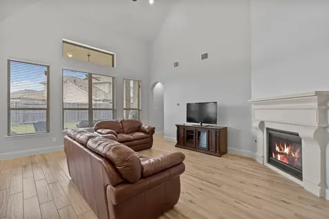 10803 Dawn River Court Cypress TX 77433