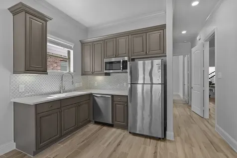 10803 Dawn River Court Cypress TX 77433