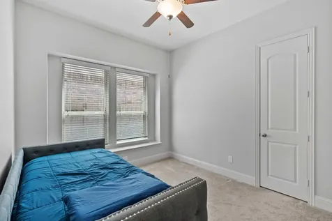 10803 Dawn River Court Cypress TX 77433