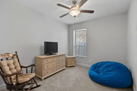 10803 Dawn River Court Cypress TX 77433