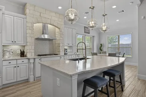 10803 Dawn River Court Cypress TX 77433