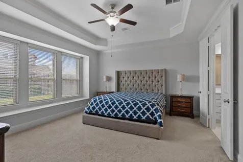 10803 Dawn River Court Cypress TX 77433