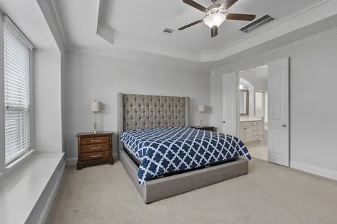 10803 Dawn River Court Cypress TX 77433
