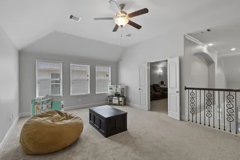 10803 Dawn River Court Cypress TX 77433