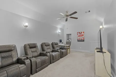 10803 Dawn River Court Cypress TX 77433