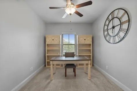 10803 Dawn River Court Cypress TX 77433