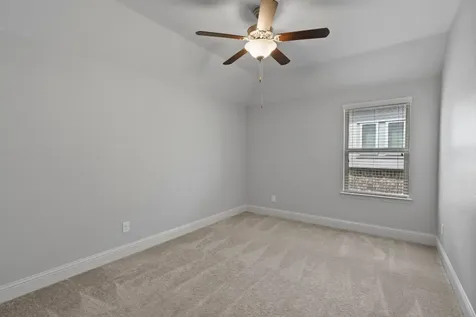 10803 Dawn River Court Cypress TX 77433