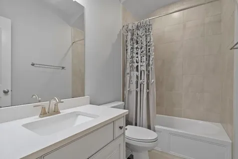 10803 Dawn River Court Cypress TX 77433