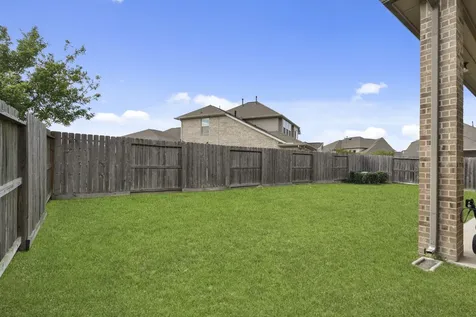 10803 Dawn River Court Cypress TX 77433