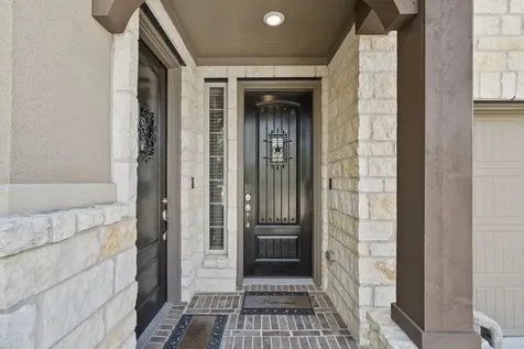 10803 Dawn River Court Cypress TX 77433