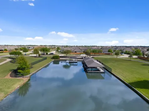 10803 Dawn River Court Cypress TX 77433
