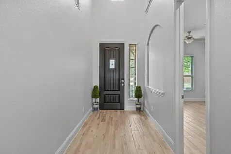 10803 Dawn River Court Cypress TX 77433