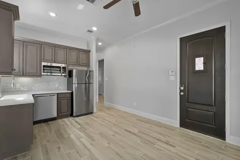 10803 Dawn River Court Cypress TX 77433