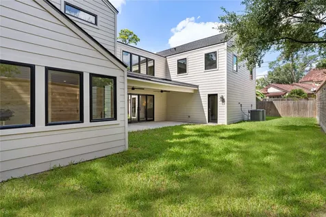 814 Azalea Street Houston TX 77018