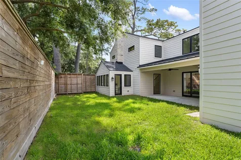 814 Azalea Street Houston TX 77018
