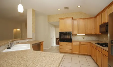 1114 Bringewood Chase Drive Spring TX 77379
