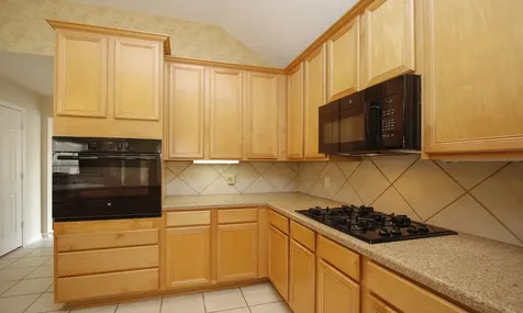 1114 Bringewood Chase Drive Spring TX 77379
