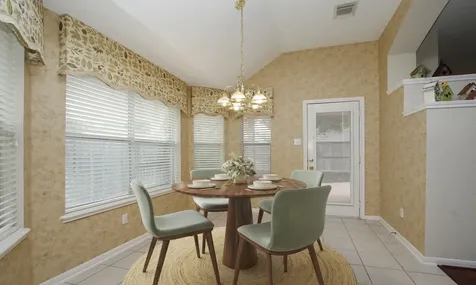 1114 Bringewood Chase Drive Spring TX 77379