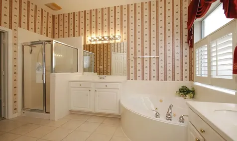 1114 Bringewood Chase Drive Spring TX 77379