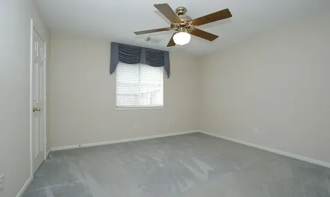 1114 Bringewood Chase Drive Spring TX 77379