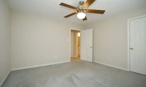1114 Bringewood Chase Drive Spring TX 77379