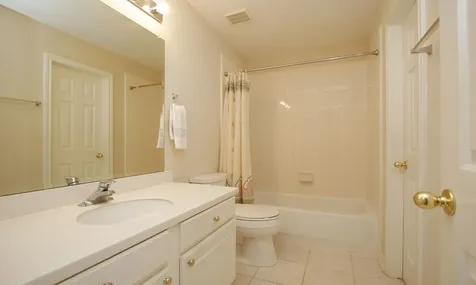 1114 Bringewood Chase Drive Spring TX 77379