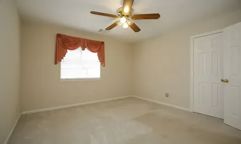 1114 Bringewood Chase Drive Spring TX 77379
