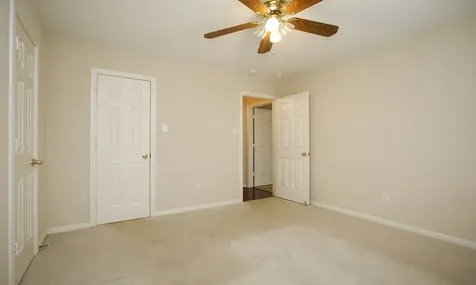 1114 Bringewood Chase Drive Spring TX 77379