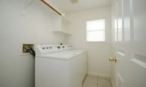 1114 Bringewood Chase Drive Spring TX 77379