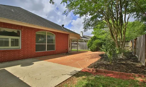 1114 Bringewood Chase Drive Spring TX 77379