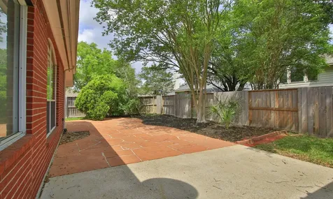 1114 Bringewood Chase Drive Spring TX 77379