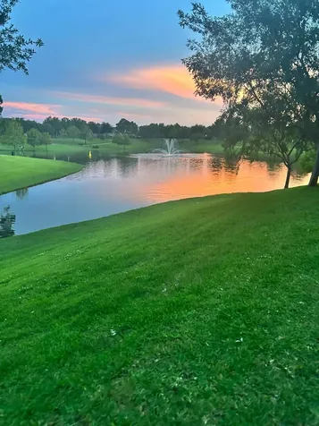 1114 Bringewood Chase Drive Spring TX 77379