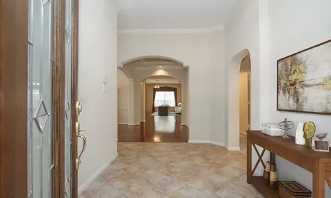 1114 Bringewood Chase Drive Spring TX 77379