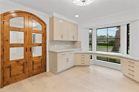 1911 Briarmead Drive Houston TX 77057