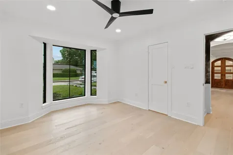 1911 Briarmead Drive Houston TX 77057