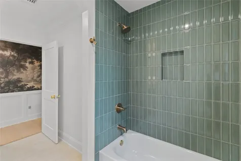 1911 Briarmead Drive Houston TX 77057