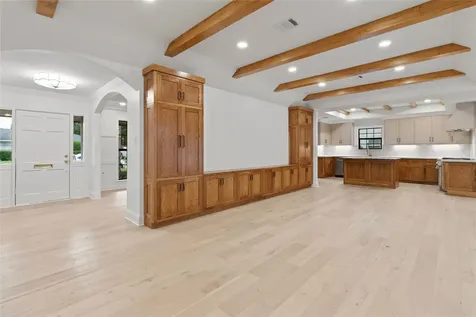 1911 Briarmead Drive Houston TX 77057