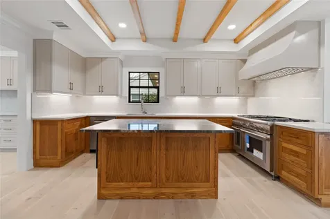 1911 Briarmead Drive Houston TX 77057