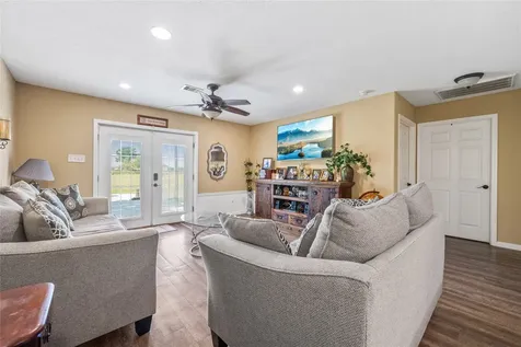 501 County Road 2276 Cleveland TX 77327