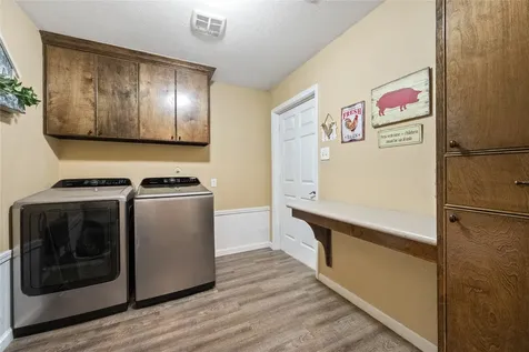 501 County Road 2276 Cleveland TX 77327