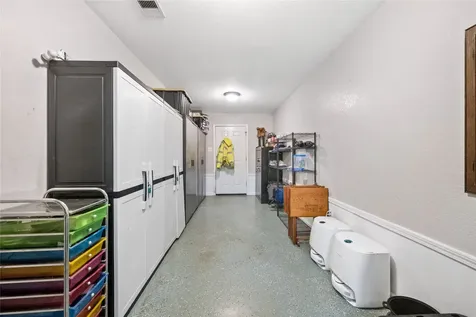 501 County Road 2276 Cleveland TX 77327