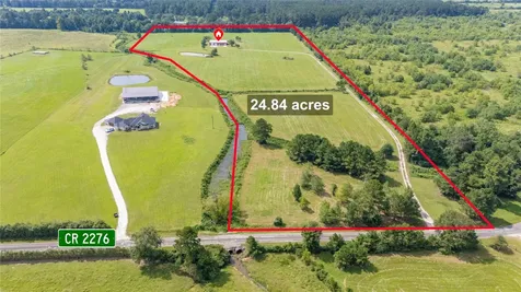501 County Road 2276 Cleveland TX 77327