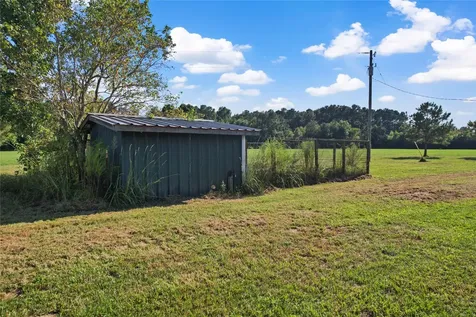 501 County Road 2276 Cleveland TX 77327